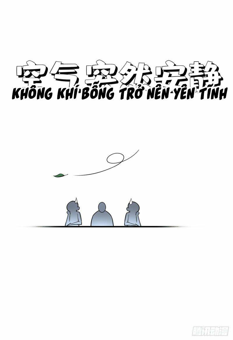Chương 65 - Trang 37