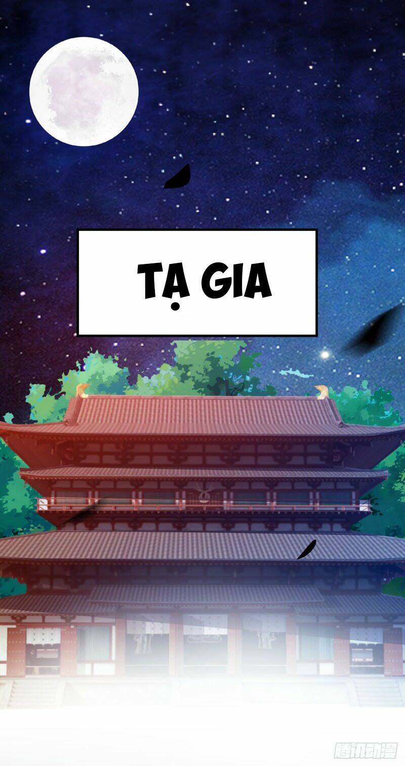 Chương 65 - Trang 10