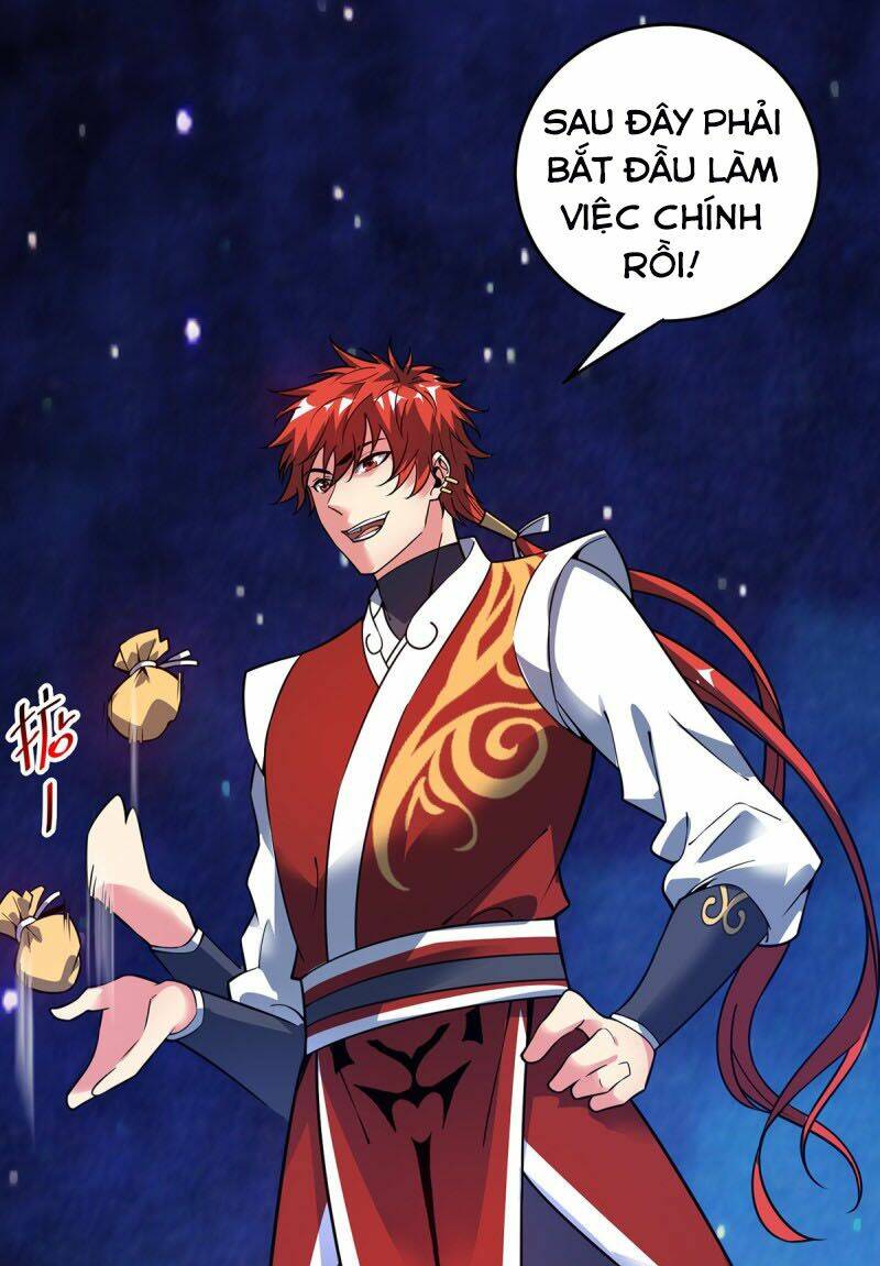 Chương 66 - Trang 12