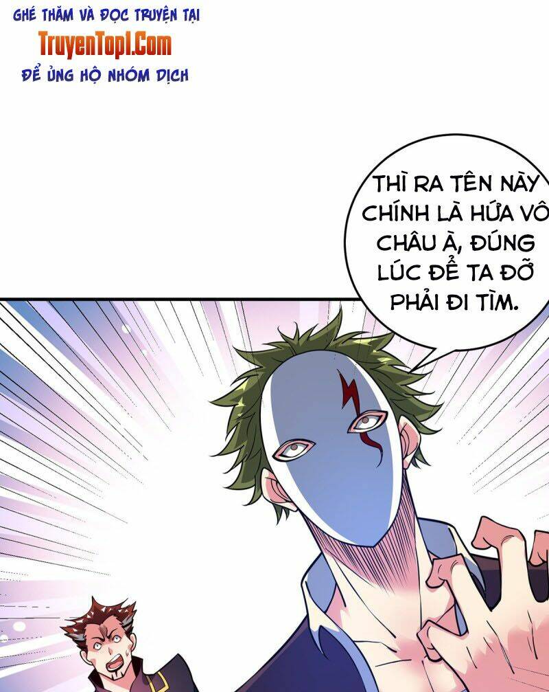 Chương 66 - Trang 26