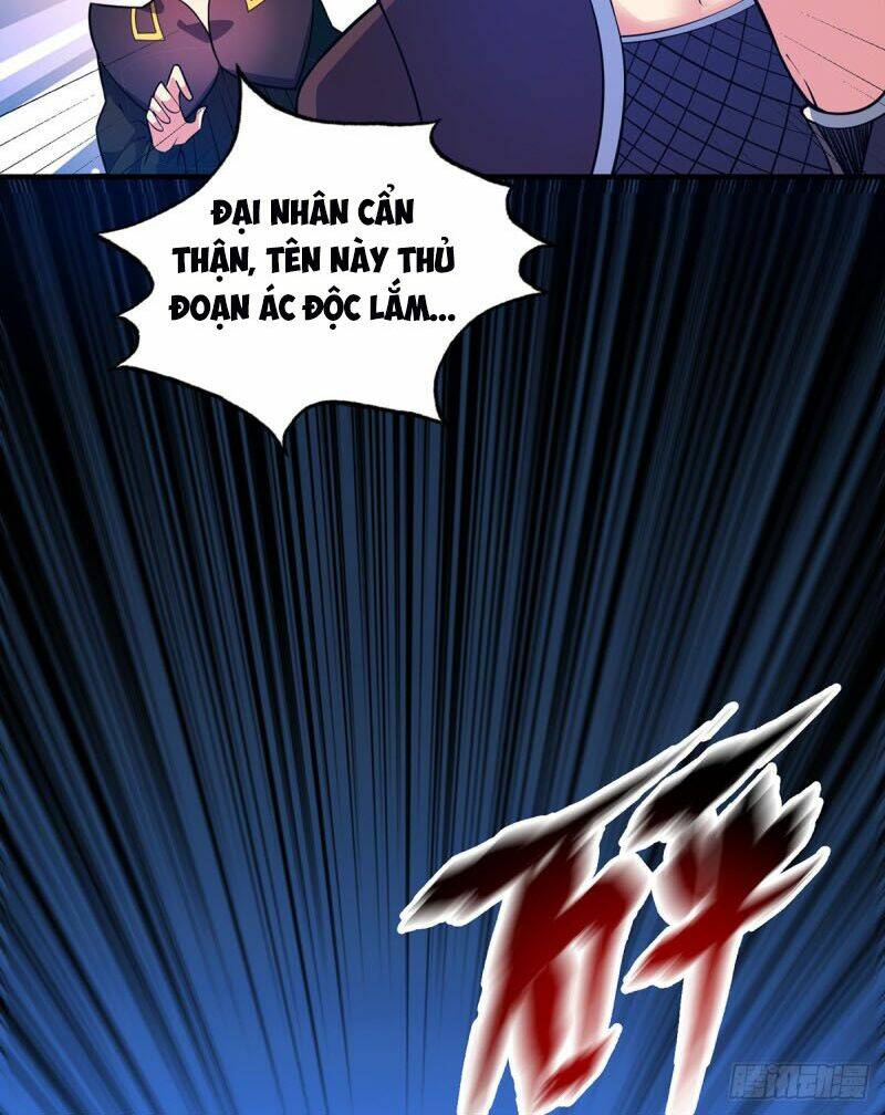 Chương 66 - Trang 27