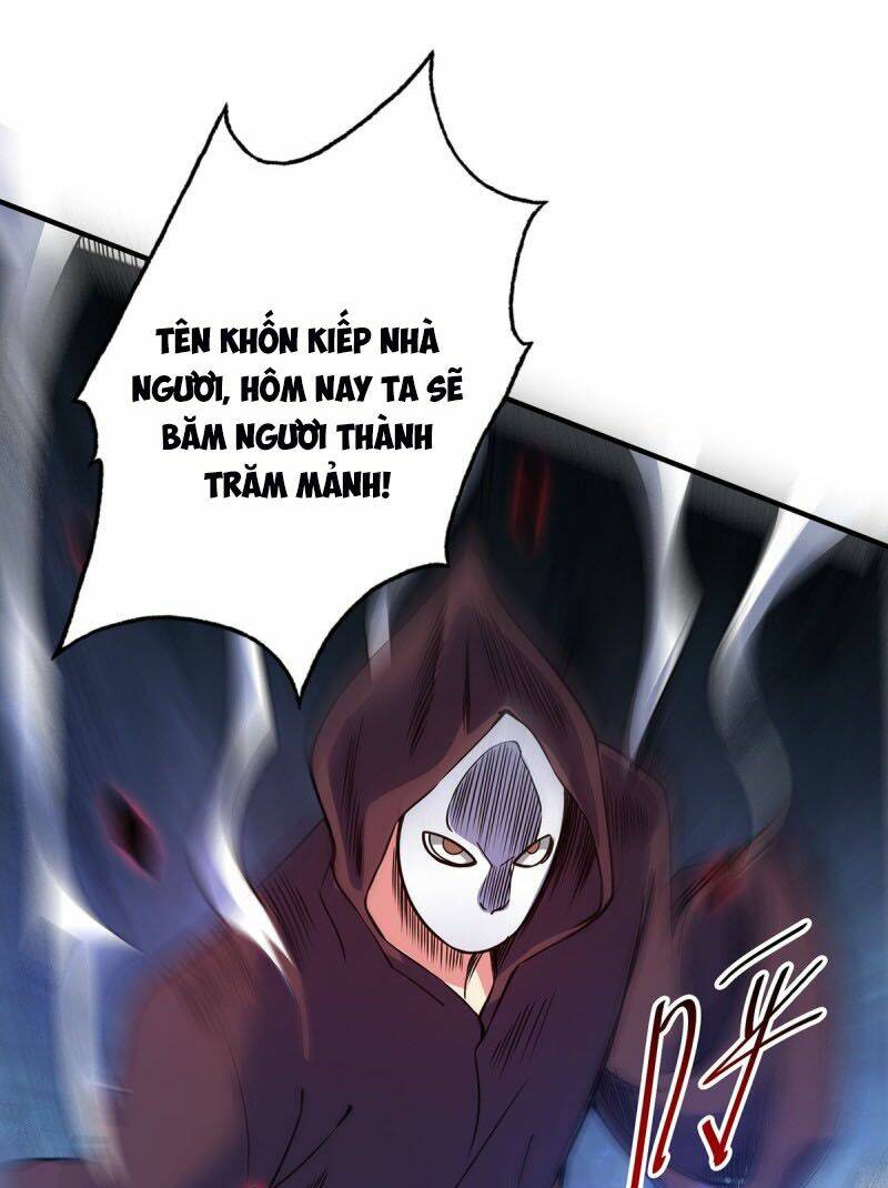 Chương 66 - Trang 31