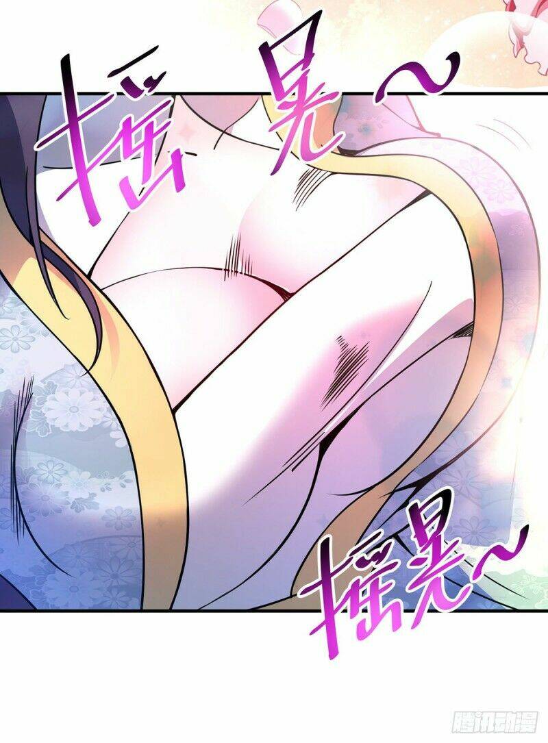 Chương 67 - Trang 22