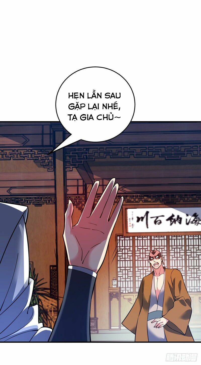 Chương 67 - Trang 6