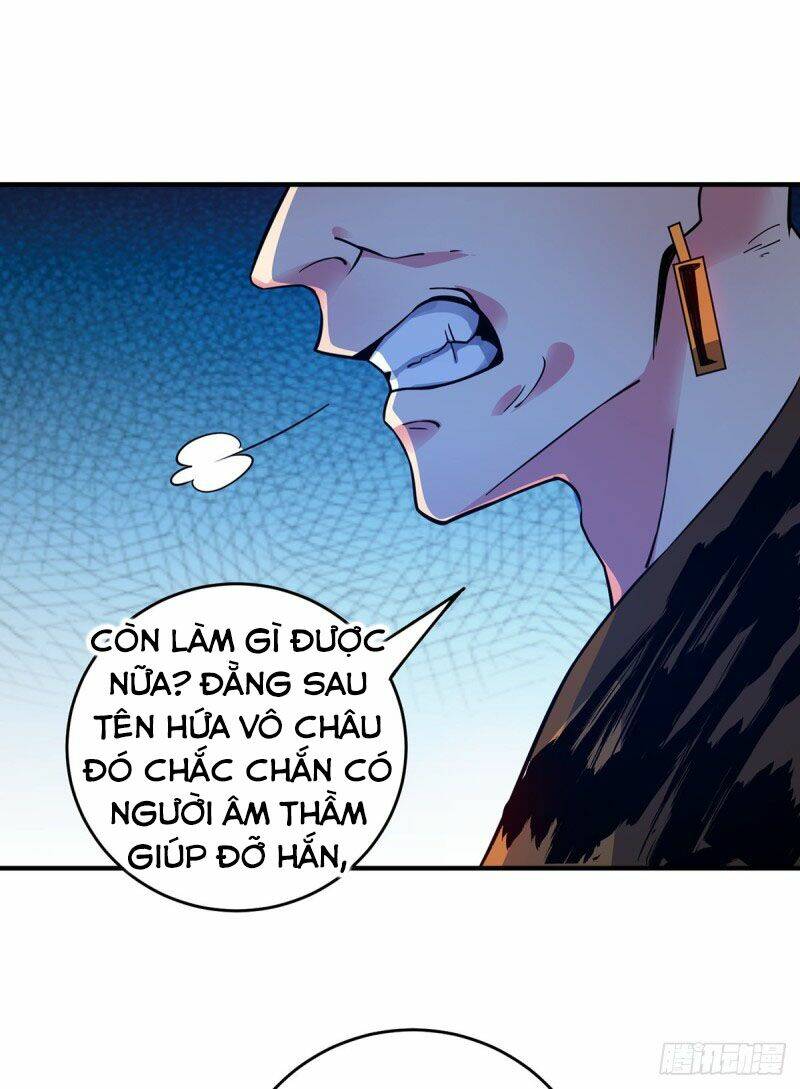 Chương 67 - Trang 10