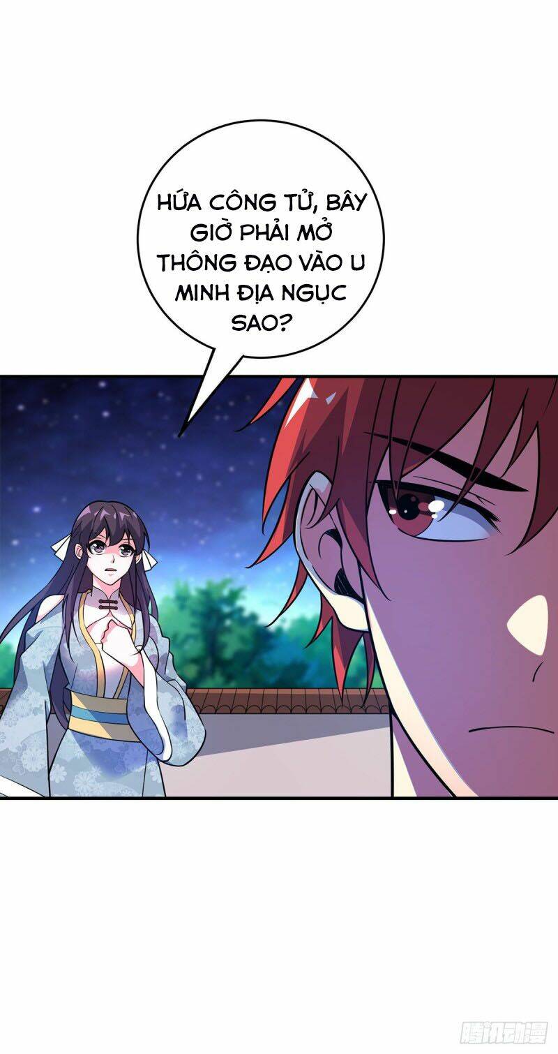 Chương 68 - Trang 12