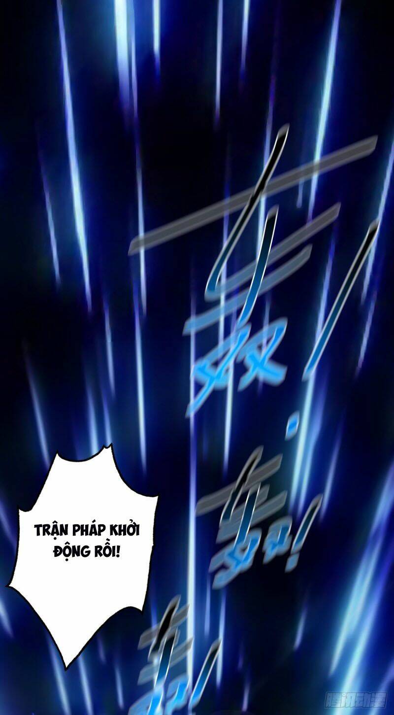 Chương 68 - Trang 29