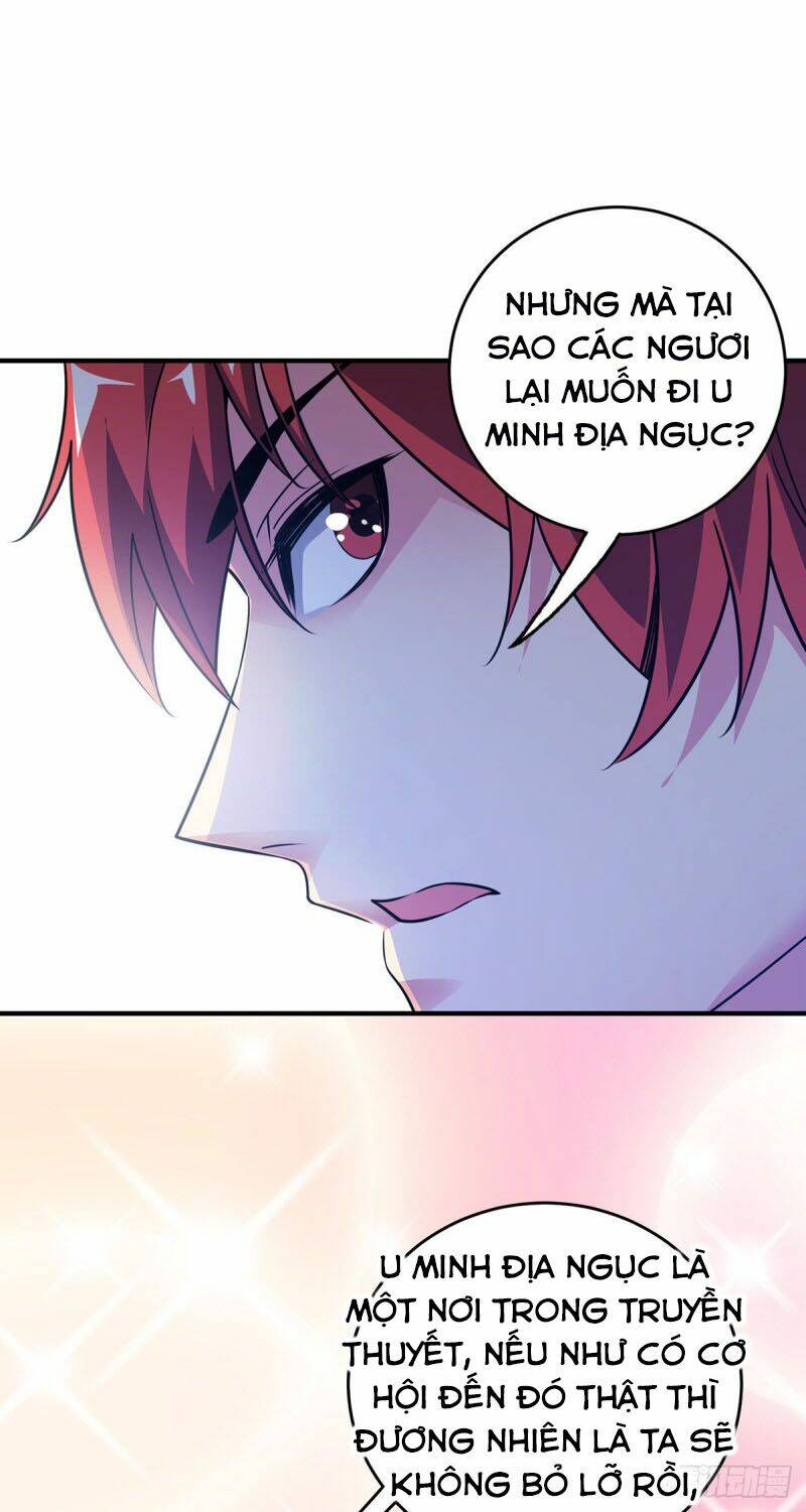 Chương 68 - Trang 5