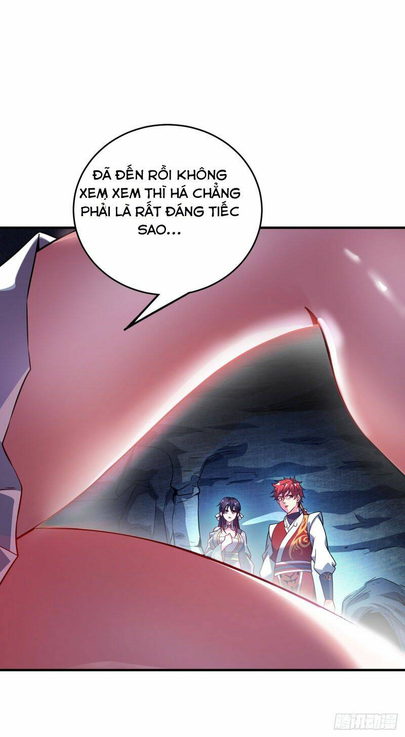 Chương 69 - Trang 16