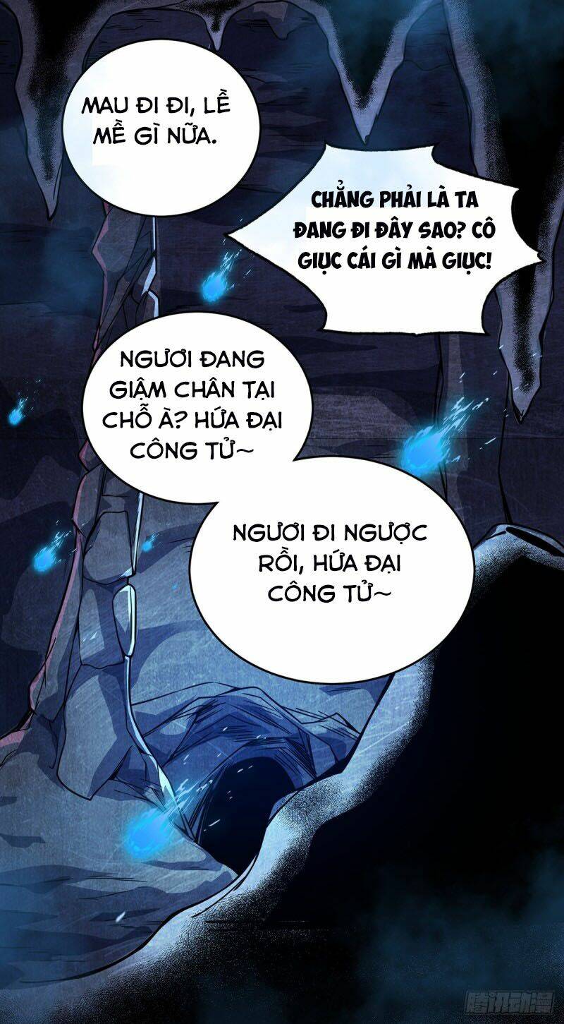 Chương 69 - Trang 23