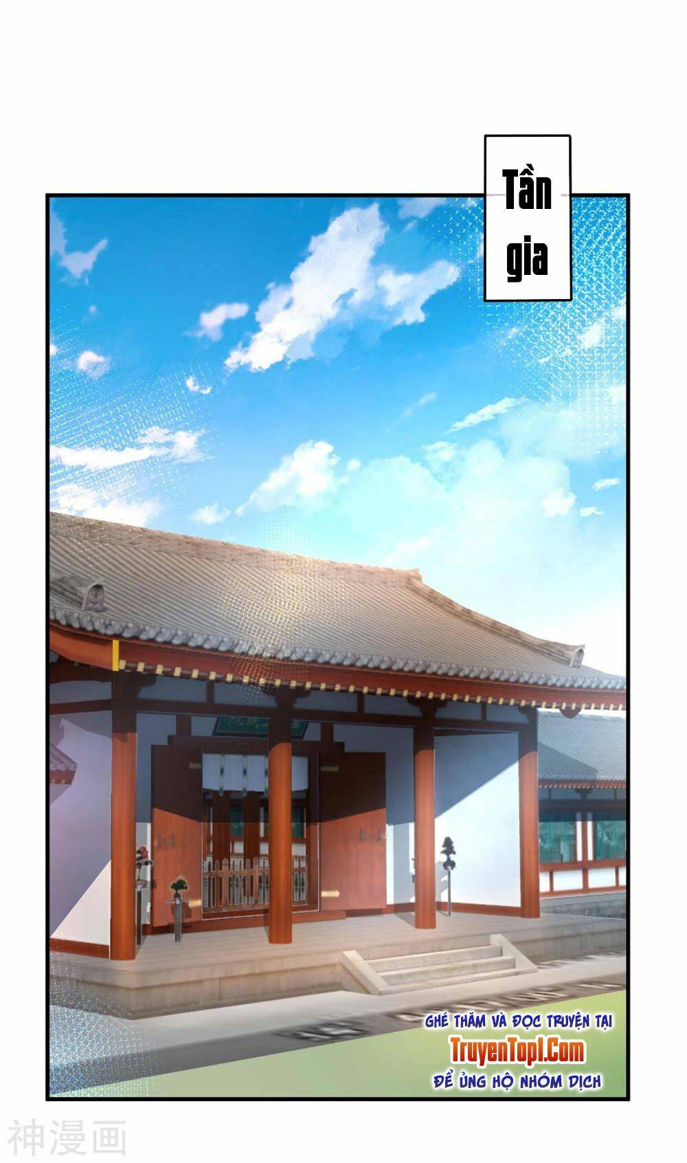Chương 7 - Trang 1