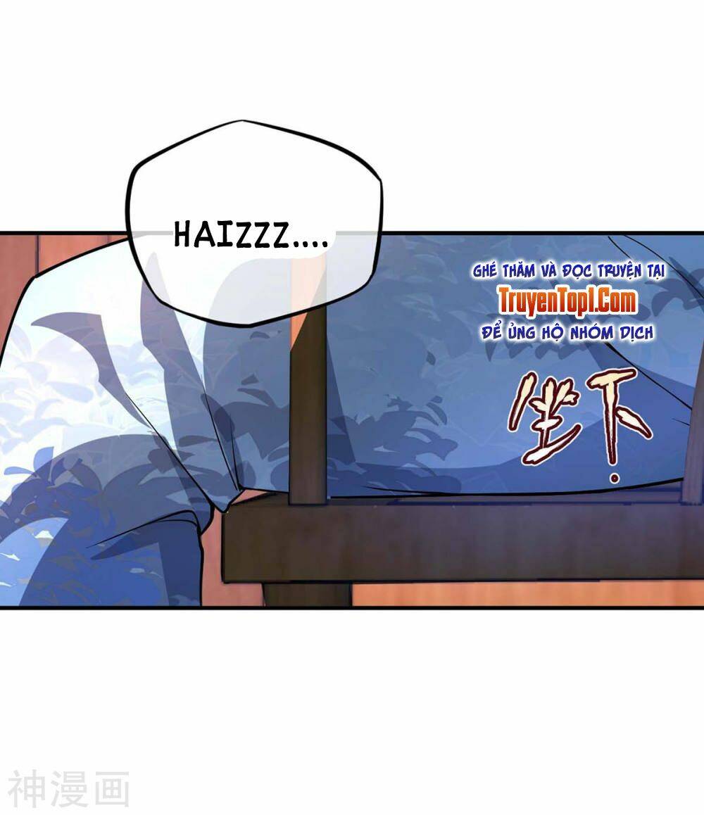 Chương 7 - Trang 16