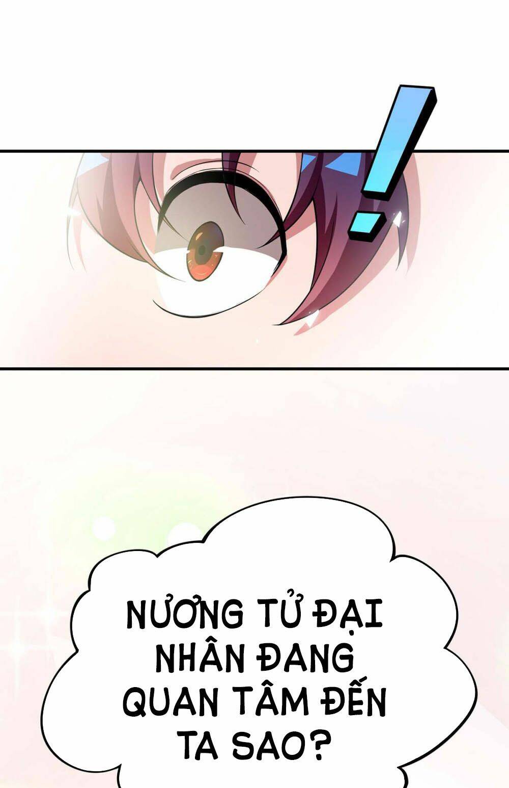 Chương 7 - Trang 24
