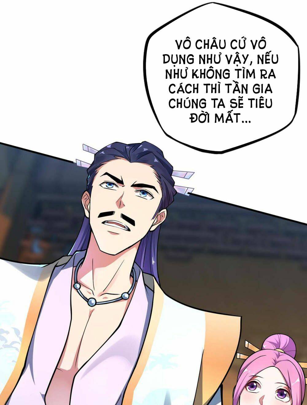 Chương 7 - Trang 38