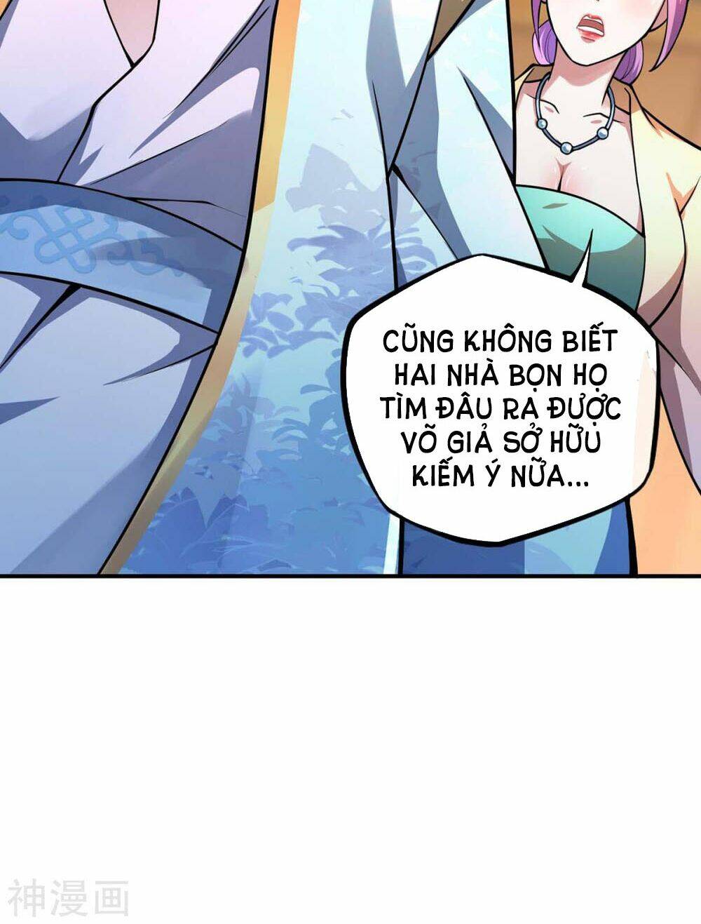 Chương 7 - Trang 39