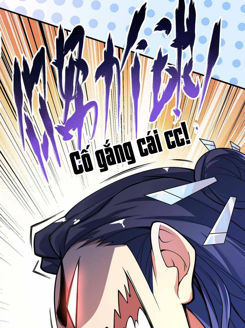 Chương 7 - Trang 10