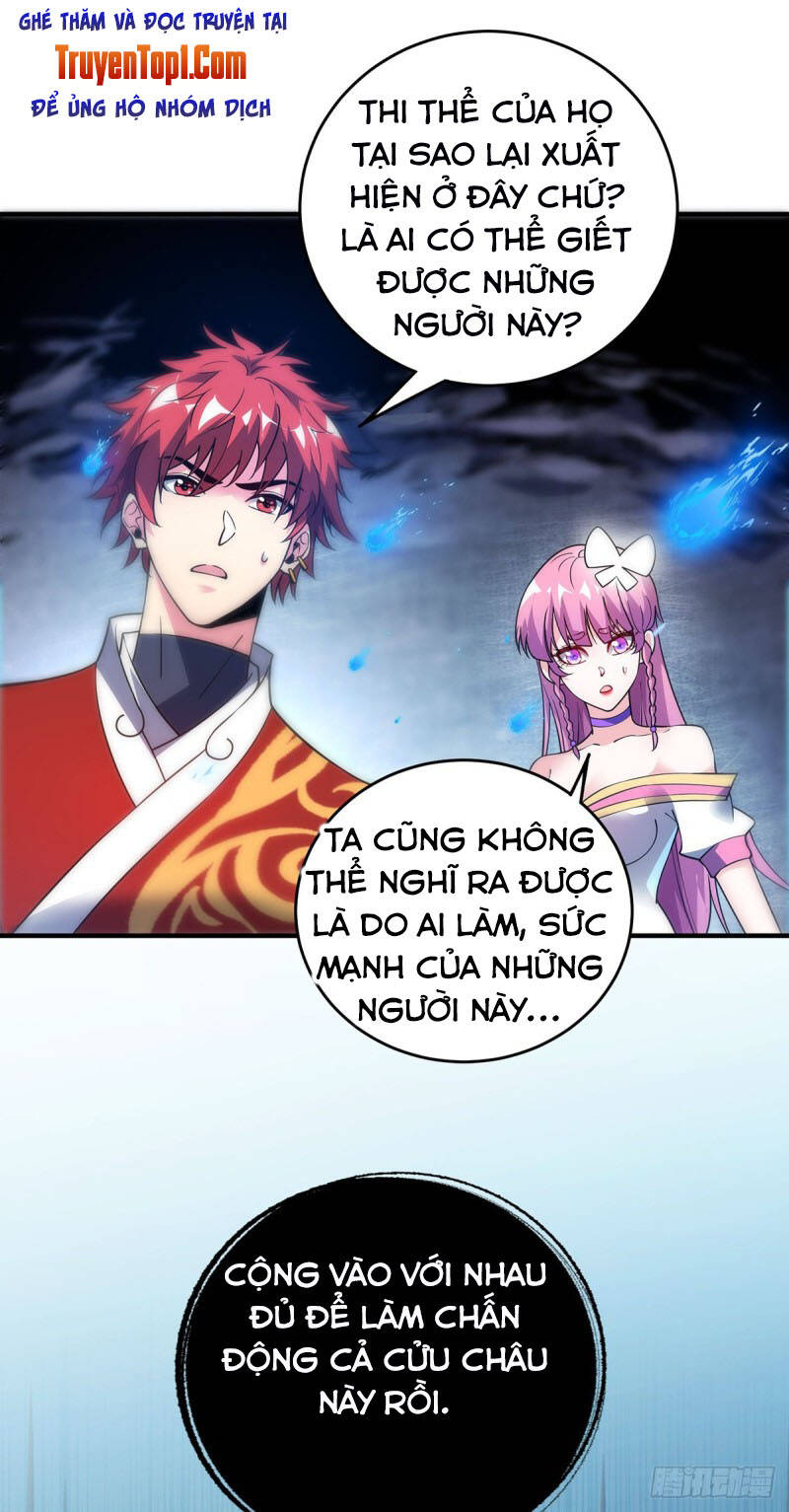 Chương 70 - Trang 13