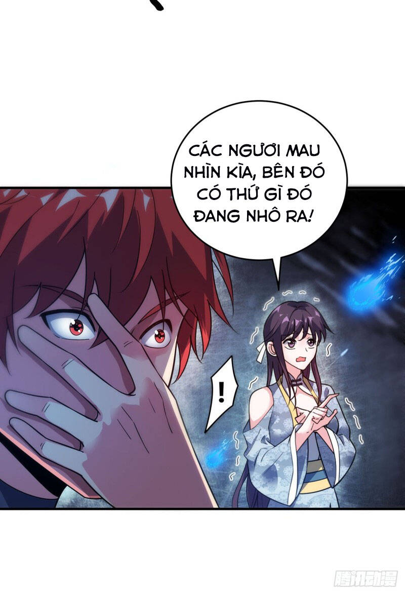 Chương 70 - Trang 22