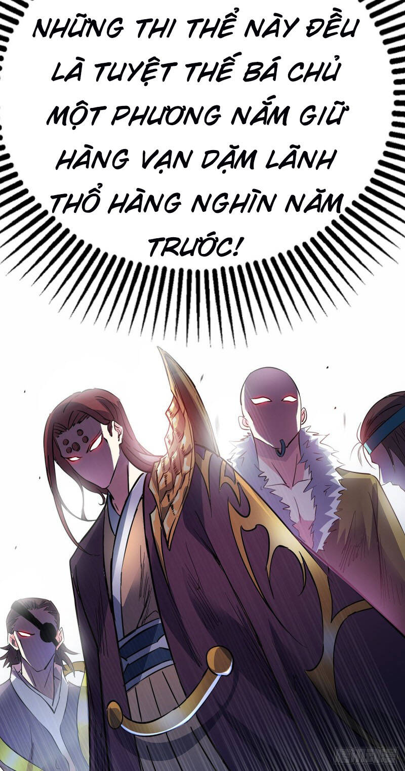 Chương 70 - Trang 8