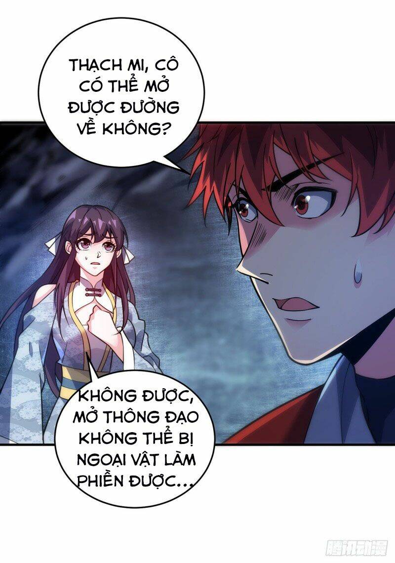 Chương 71 - Trang 18