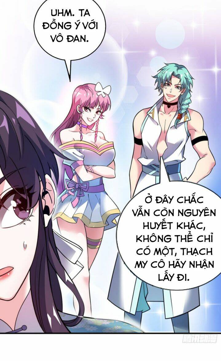 Chương 72 - Trang 17