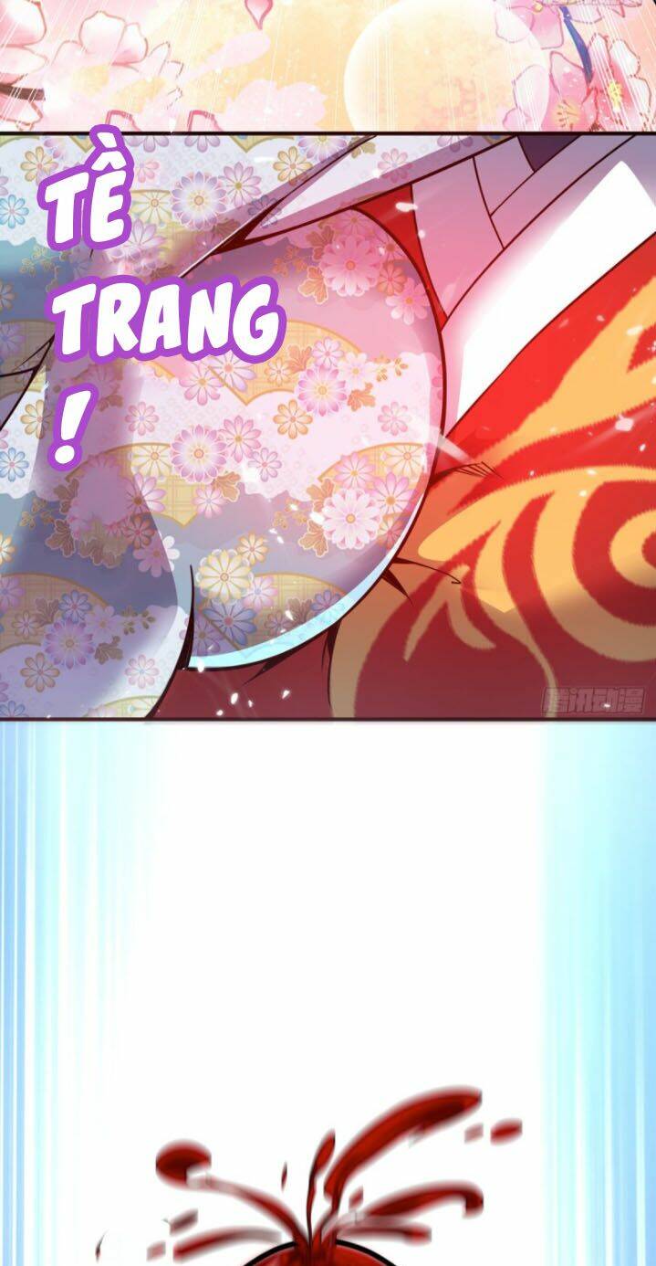Chương 72 - Trang 24