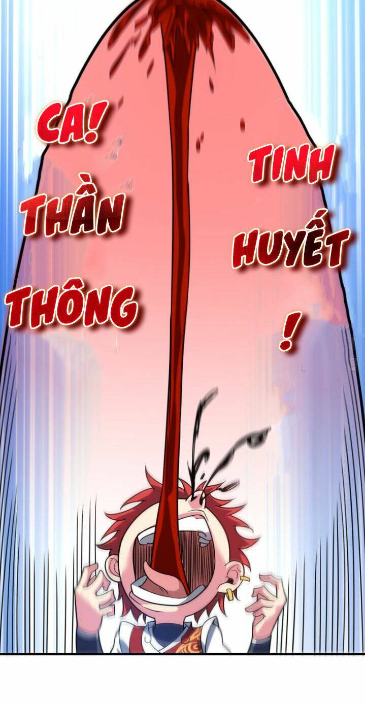 Chương 72 - Trang 25