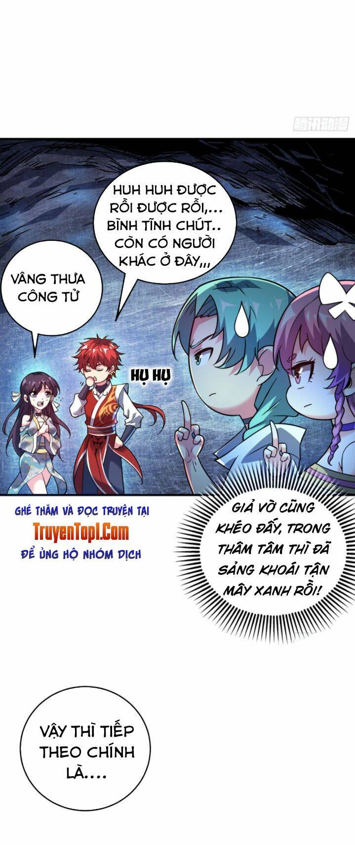 Chương 72 - Trang 26