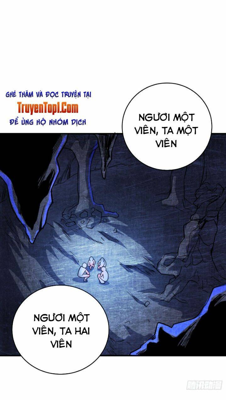 Chương 72 - Trang 31