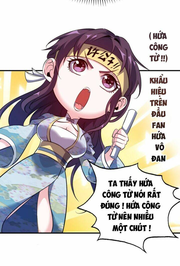 Chương 72 - Trang 37
