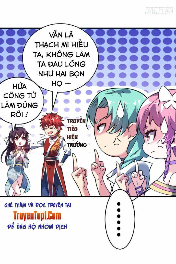 Chương 72 - Trang 38