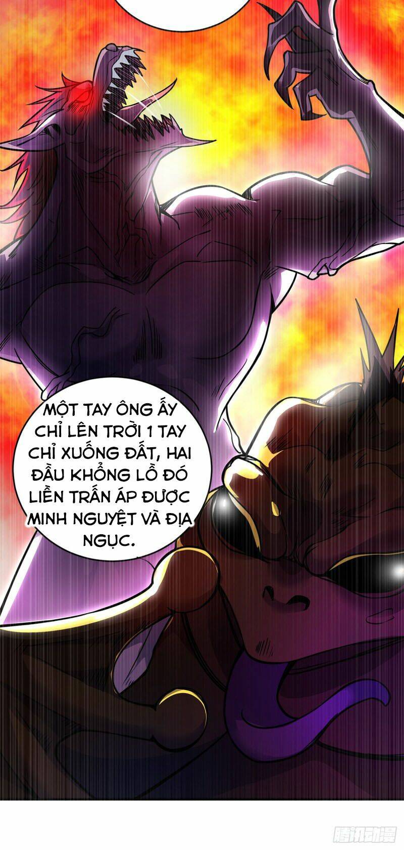 Chương 73 - Trang 11