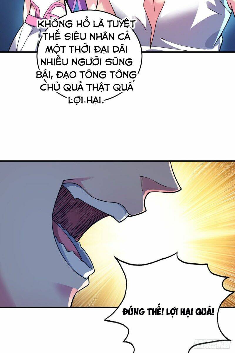 Chương 73 - Trang 14