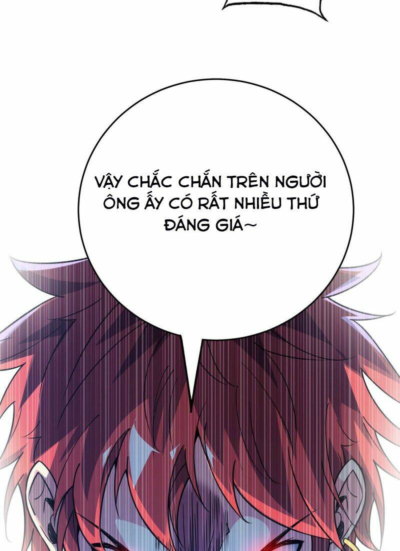 Chương 73 - Trang 15