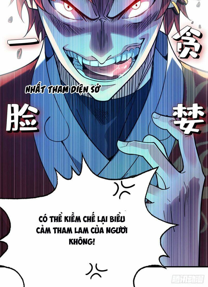 Chương 73 - Trang 16