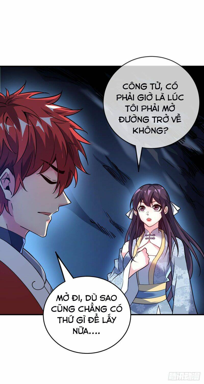 Chương 73 - Trang 31