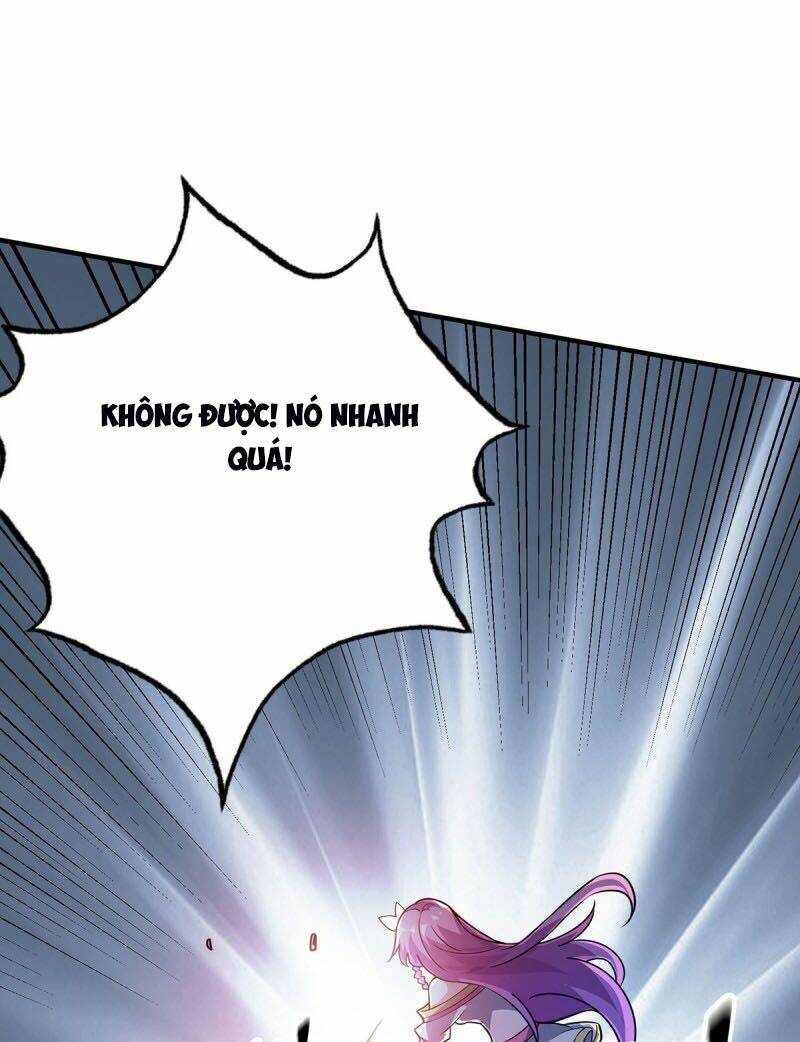 Chương 74 - Trang 14