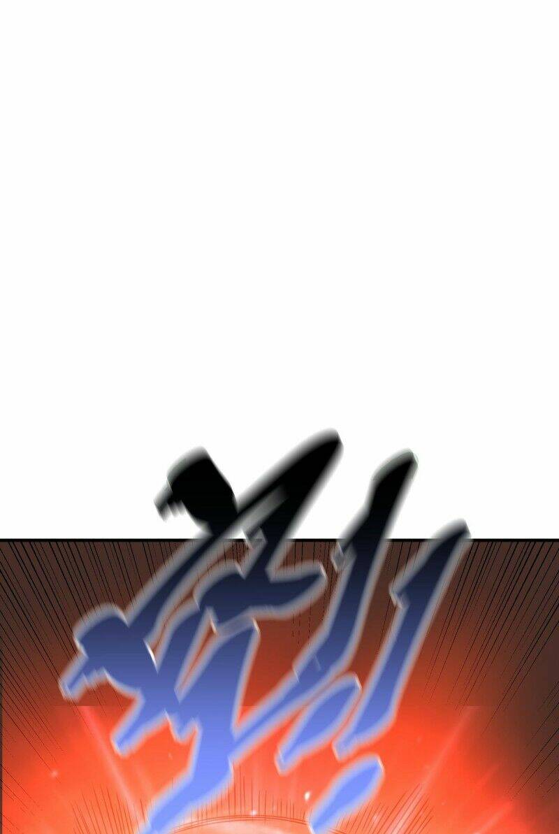 Chương 75 - Trang 17