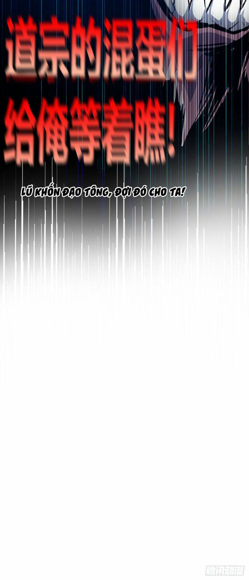Chương 75 - Trang 28