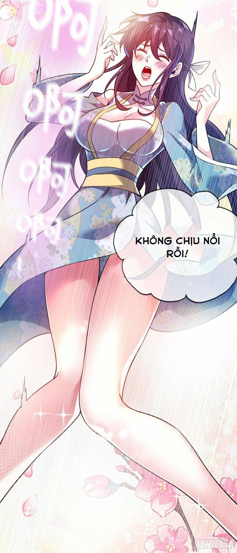 Chương 75 - Trang 4