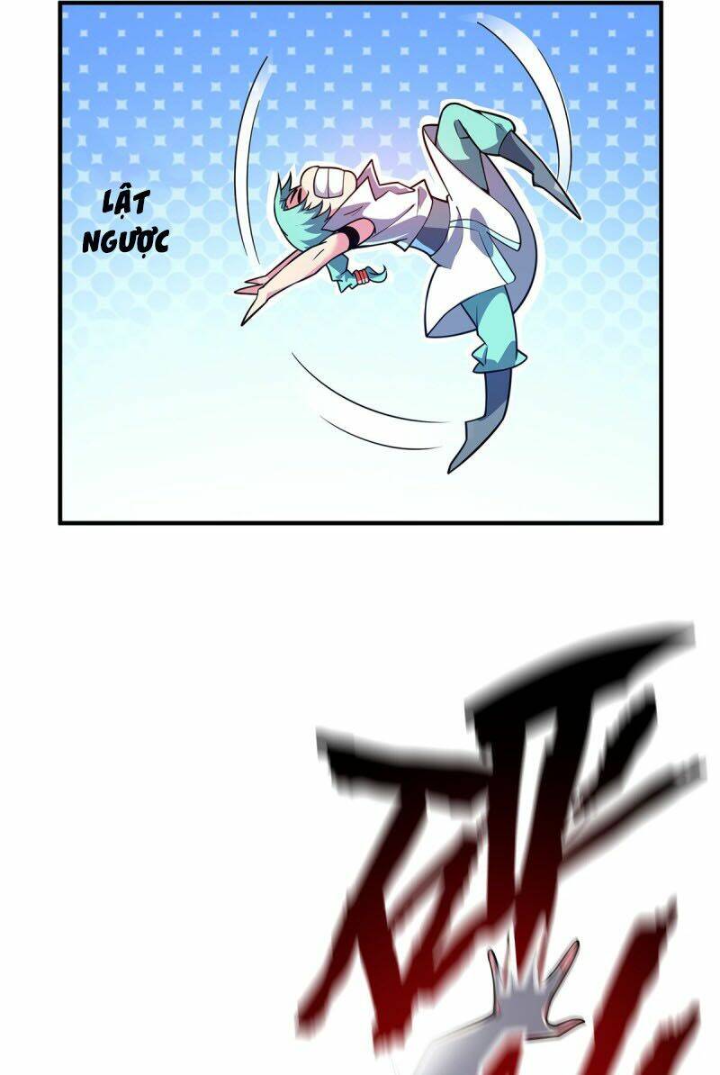 Chương 75 - Trang 32