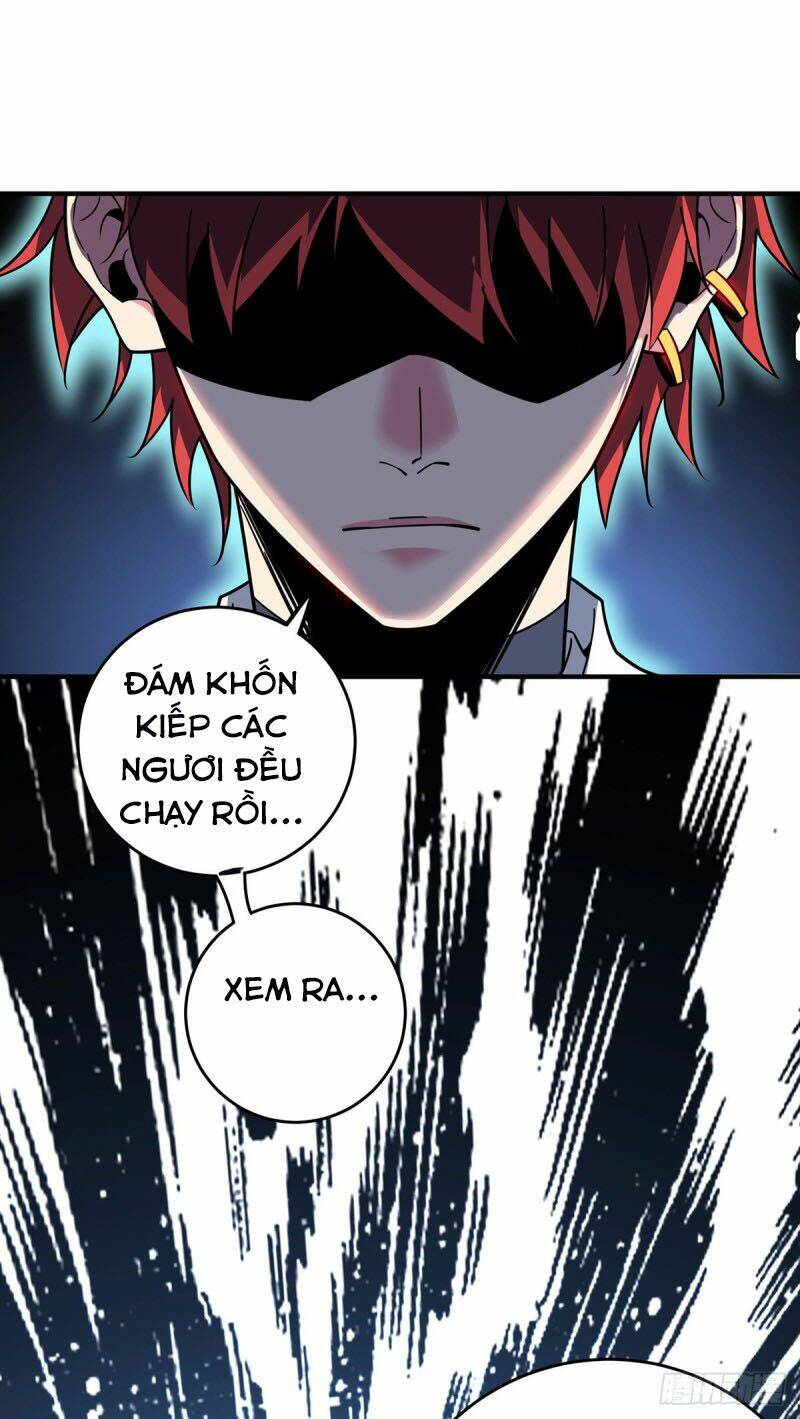 Chương 76 - Trang 11