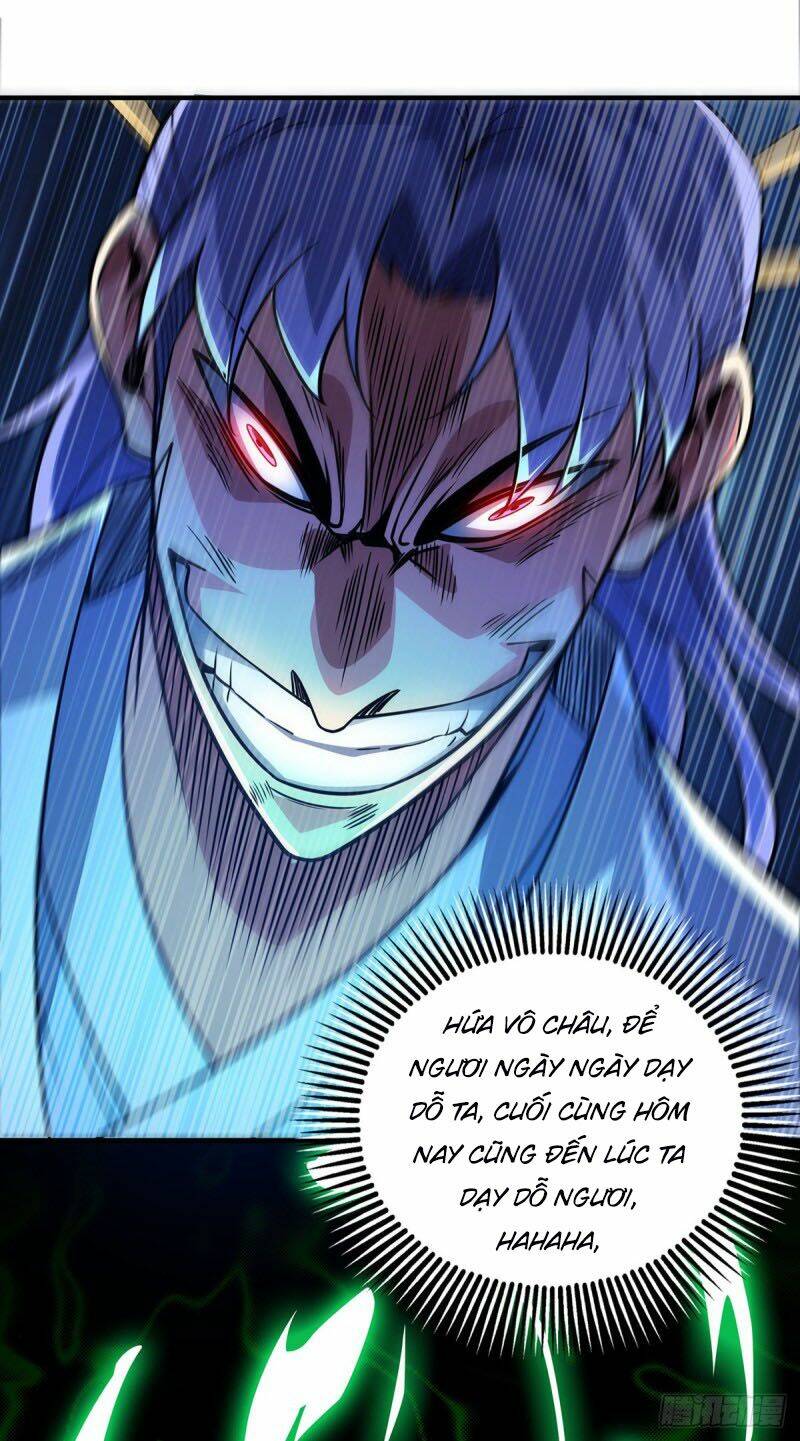 Chương 76 - Trang 36