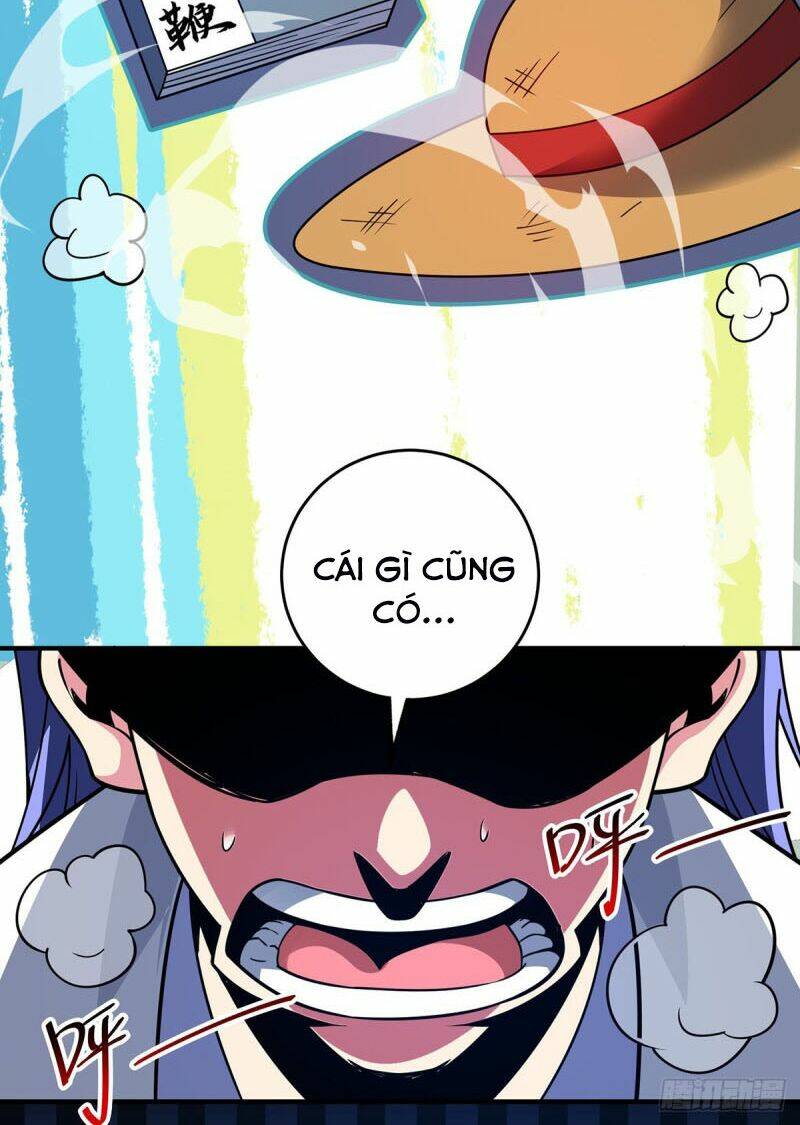 Chương 77 - Trang 15
