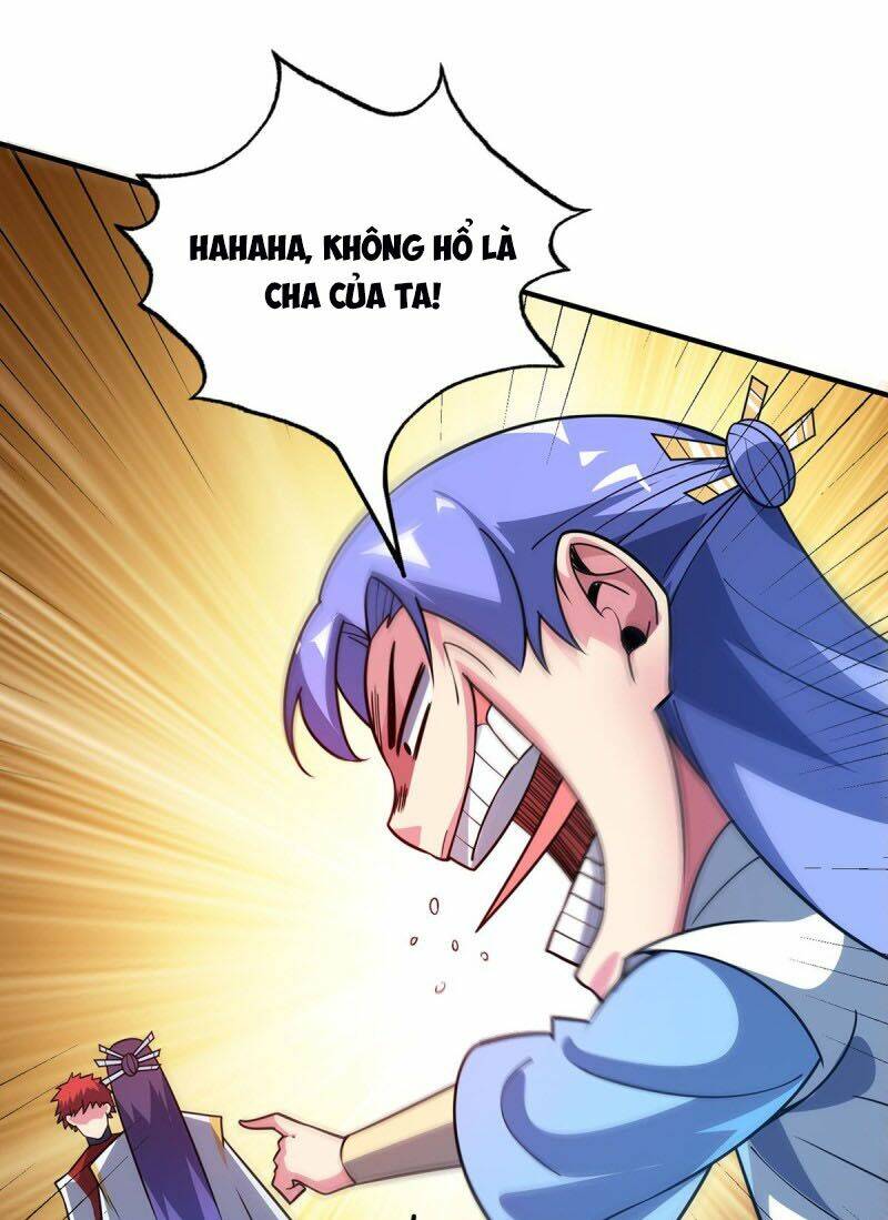 Chương 77 - Trang 27