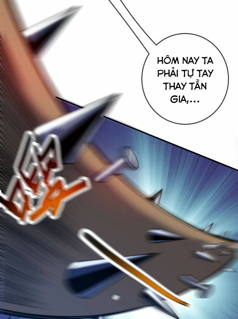 Chương 77 - Trang 37