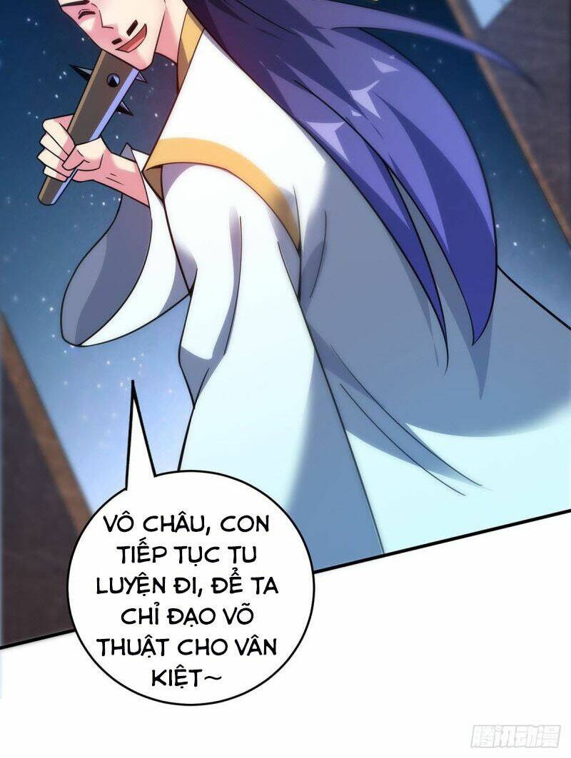Chương 77 - Trang 44