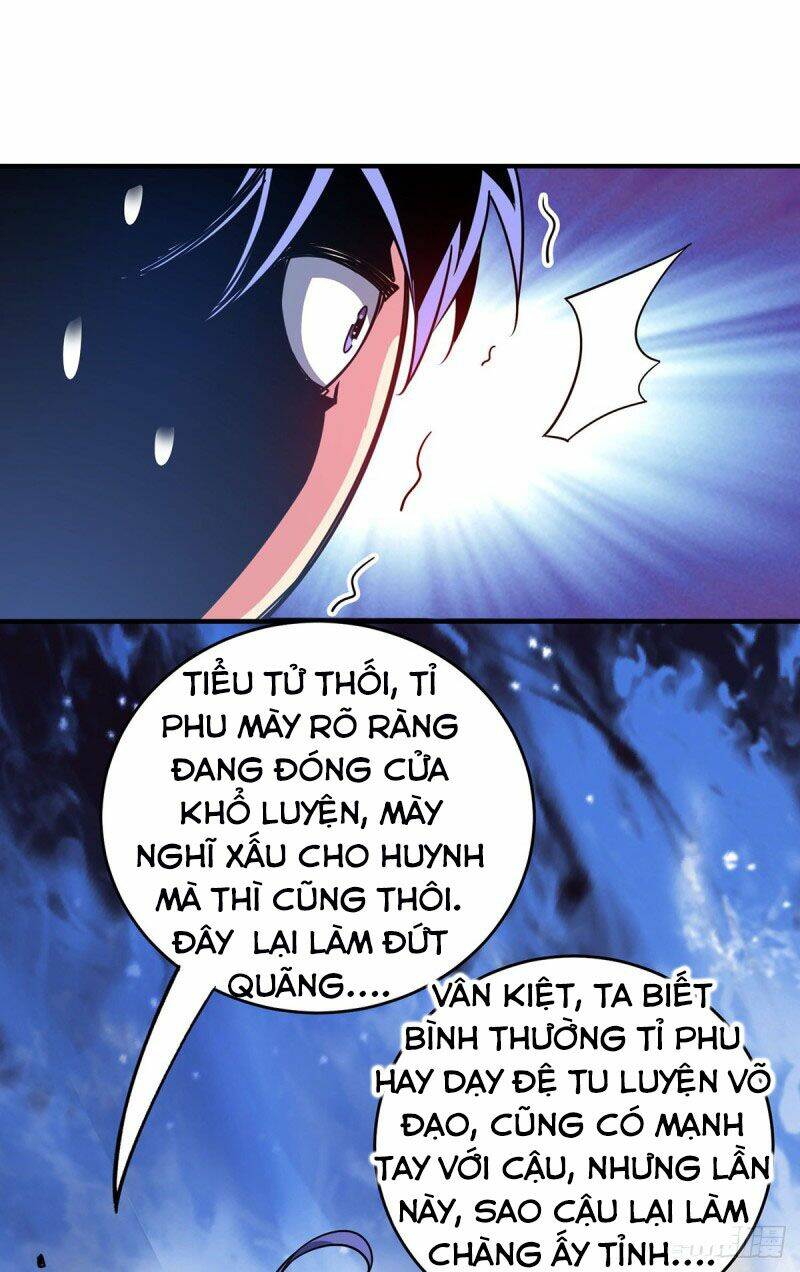 Chương 77 - Trang 8
