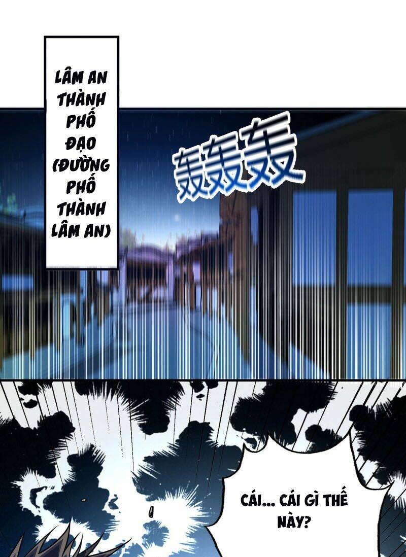 Chương 78 - Trang 12