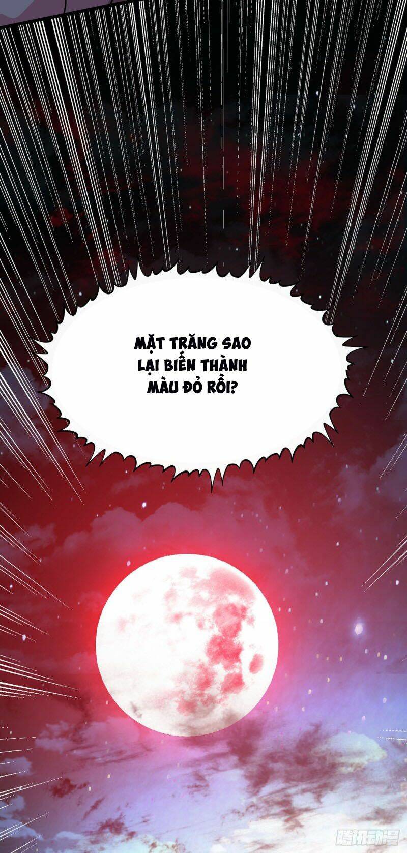 Chương 78 - Trang 14